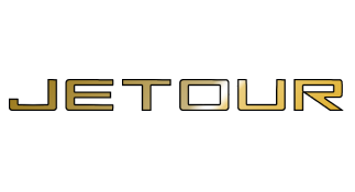 JETOUR