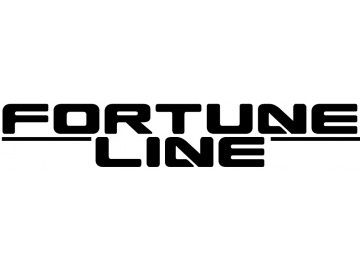 FORTUNE LINE