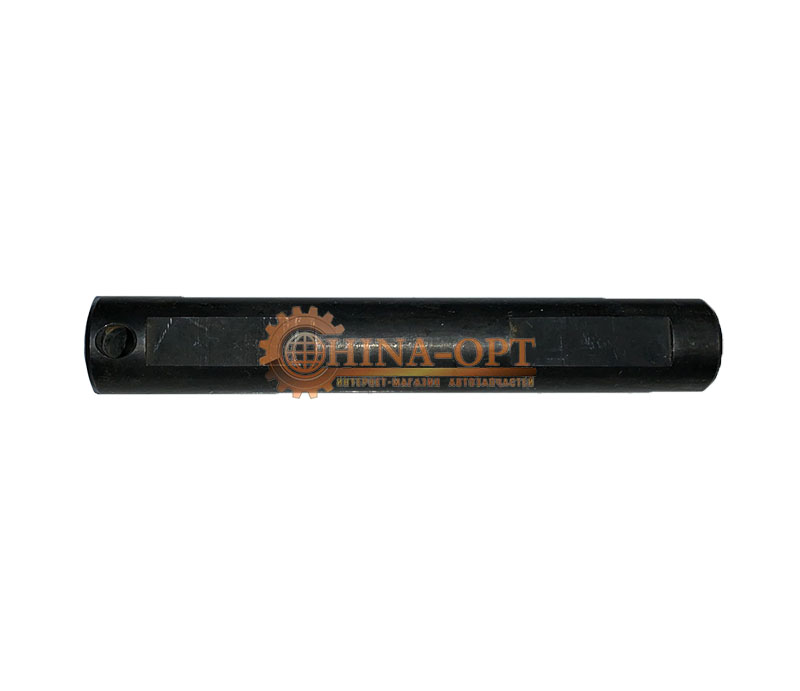 Вал ось сателлитов CHERY ELARA EASTAR TIGGO M11 M12 AFTERMARKET QR523-1701712 Вал ось сателлитов CHERY ELARA EASTAR TIGGO M11 M12 AFTERMARKET QR523-1701712