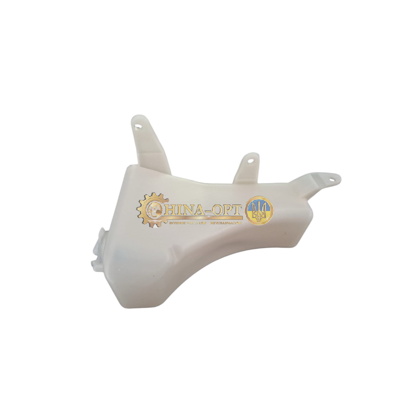 Бачок расширительный LIFAN X60 AFTERMARKET S1311100 Бачок расширительный LIFAN X60 AFTERMARKET S1311100