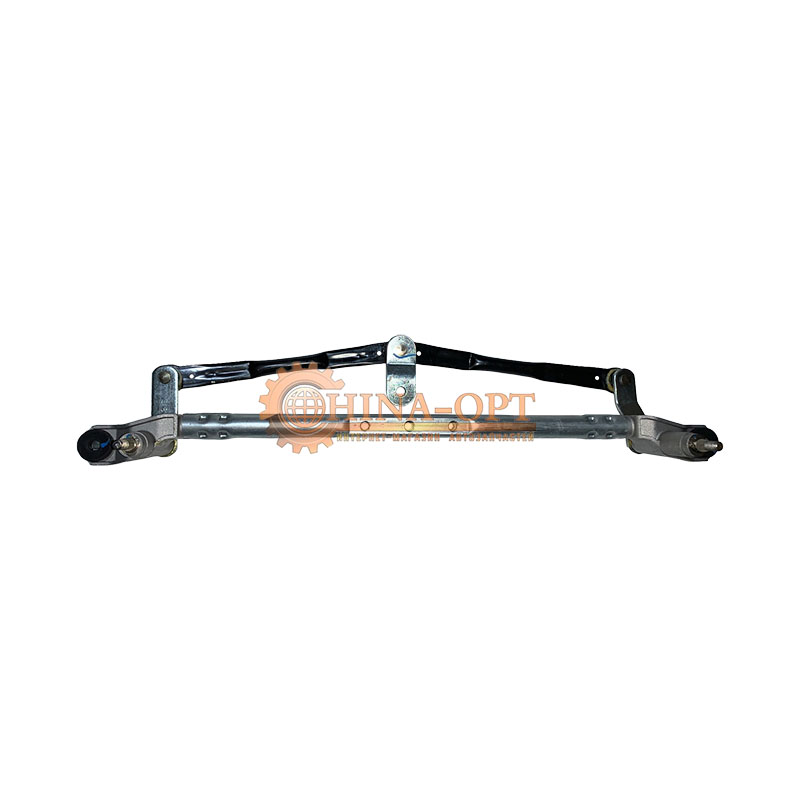 Трапеция дворников CHERY BEAT AFTERMARKET S18-5205113 Трапеция дворников CHERY BEAT AFTERMARKET S18-5205113