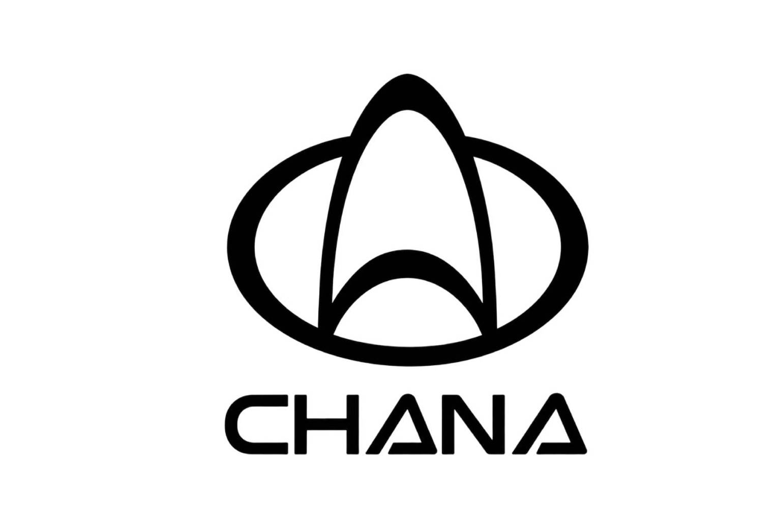 CHANA