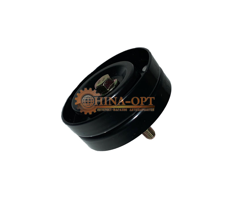 Ролик ремня генератора CHERY AFTERMARKET A11-8111220 Ролик ремня генератора CHERY AFTERMARKET A11-8111220