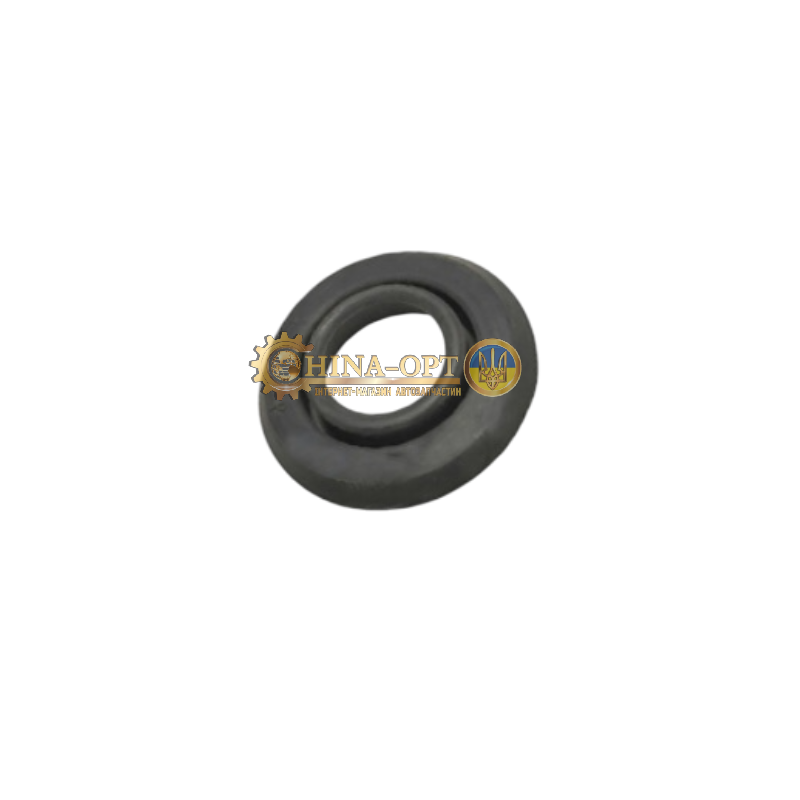 Кольцо уплотнительное кондиционера GEELY CK ORIGINAL 8107071001 Кольцо уплотнительное кондиционера GEELY CK ORIGINAL 8107071001