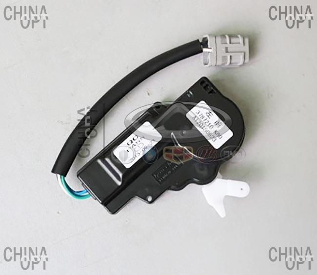 3787210-K80(AFTERMARKET_LOGO) 3787210-K80(AFTERMARKET_LOGO)