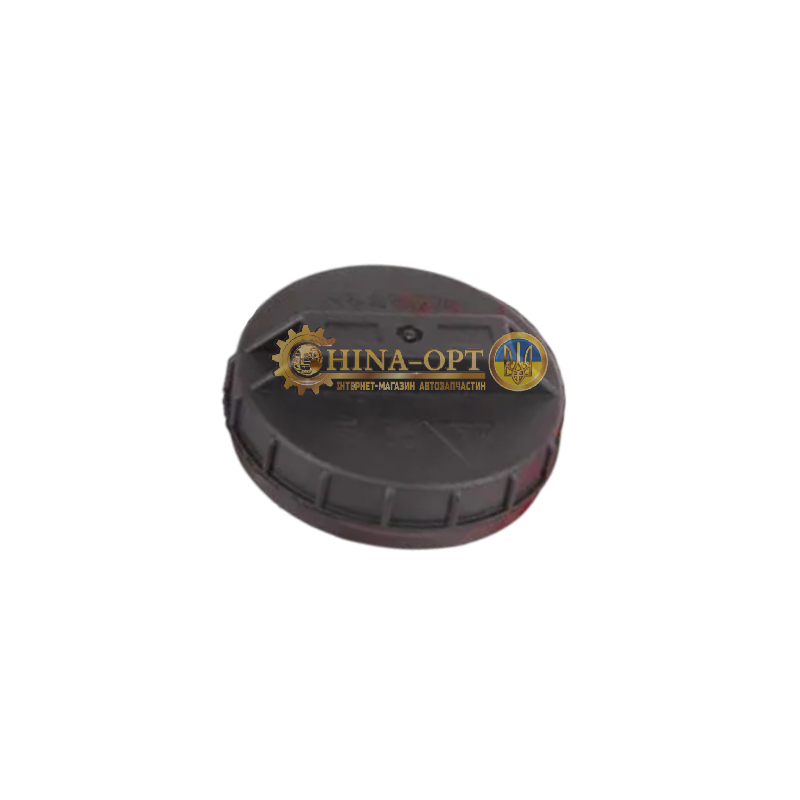 Крышка топливного бака GEELY GC7 AFTERMARKET 1064001138 Крышка топливного бака GEELY GC7 AFTERMARKET 1064001138