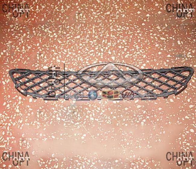 10143891-00(AFTERMARKET) 10143891-00(AFTERMARKET)