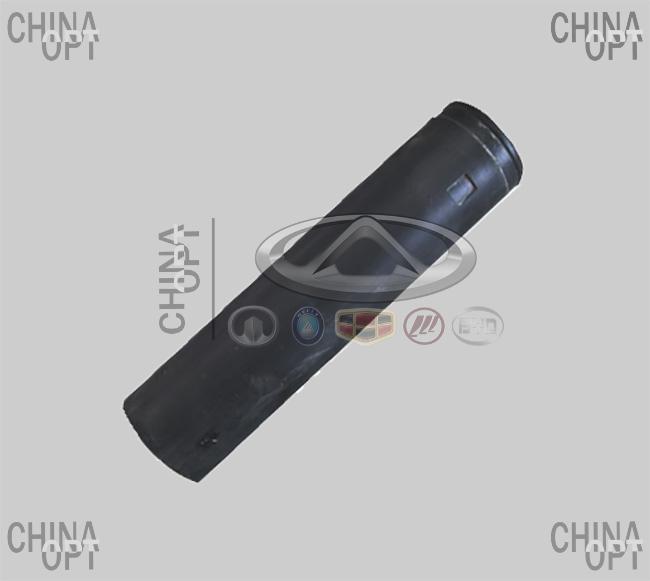 M11-2915024(AFTERMARKET) M11-2915024(AFTERMARKET)