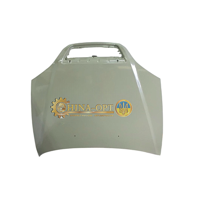 B11-8402500-DY(OEM)