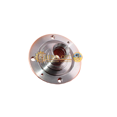 L3001102B1(AFTERMARKET)