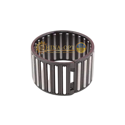 3343928111 AFTERMARKET (Китай)