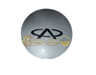 B11-3100510AH Китай (оригинал)