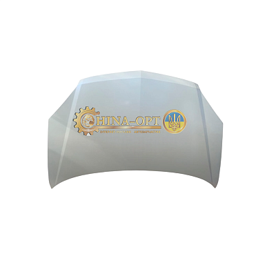 10120032900103(AFTERMARKET)