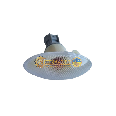 F4111400 AFTERMARKET (Китай)