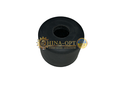 Уплотнитель рулевой колонки CHERY QQ ORIGINAL S11-3404315