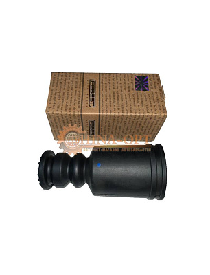 S21-2901033(FEBEST) S21-2901033(FEBEST)