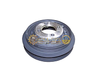 SMD376058 Китай (оригинал)