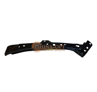 Панель фары опорная левая CHERY TIGGO ORIGINAL T11-5300130-DY