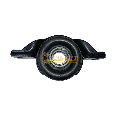 T11-2202010CA T11-2202010CA