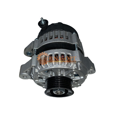 1086001111 1086001111