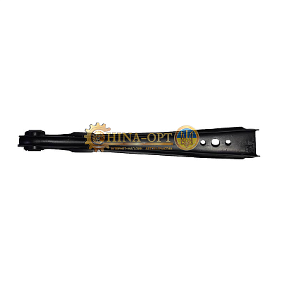 1400614180(AFTERMARKET)