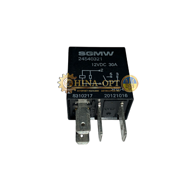 A11-3735013BA Китай [аftermarket]