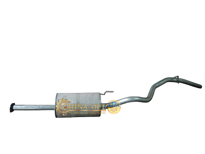 1201210-F00-B1 Китай [aftermarket]