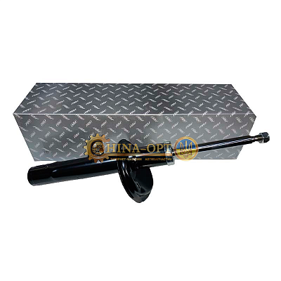 Амортизатор передний правый RIDER LBA2905210 Амортизатор передний правый RIDER LBA2905210