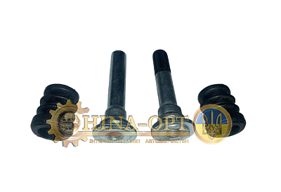 S18D-XLB3501067 Китай (оригинал)