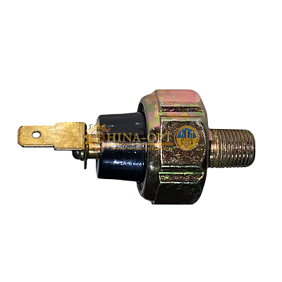 Датчик давления масла БИД Флаер BYD Flyer