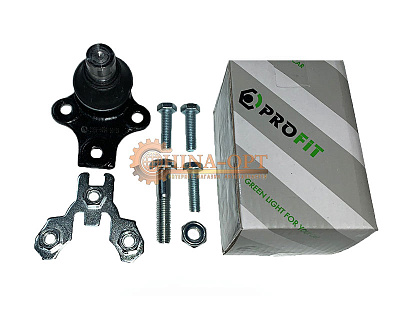 A13-2906060(PROFIT) A13-2906060(PROFIT)