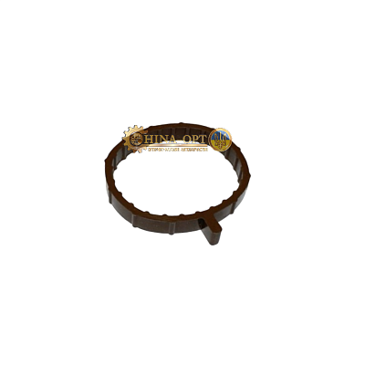 Прокладка впускного коллектора BYD F3 AFTERMARKET 10179671-00