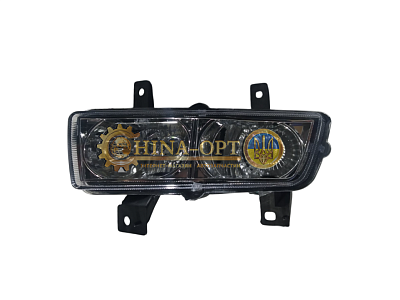 1067001221 Китай (оригинал)