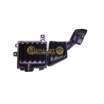 Корпус воздушного фильтра CHERY QQ ORIGINAL S11-1109110