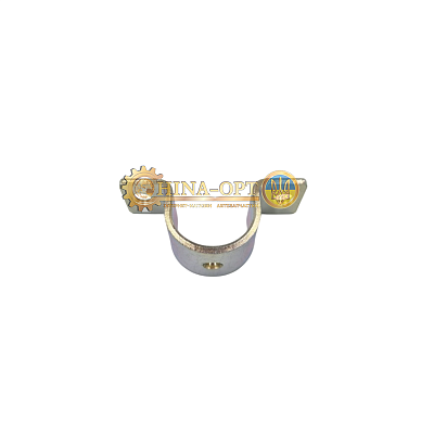 Скоба крепления втулки Chery Elara AFTERMARKEТ A21-2906031