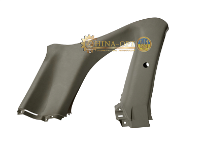 T11-5402370 AFTERMARKET (Китай)