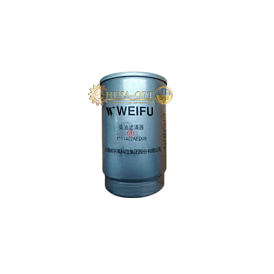 1111402AED09 AFTERMARKET (Китай)