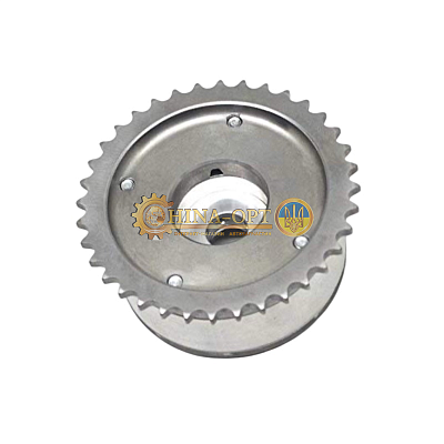 Муфта регулятор фаз ГРМ GREAT WALL HAVAL M2 AFTERMARKEТ 1021100-EG01