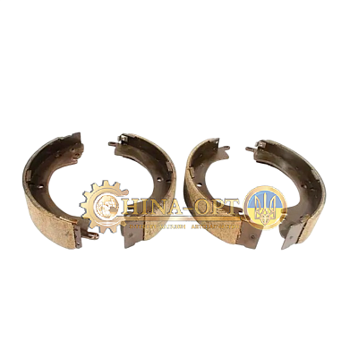 A18-3502070 Китай [аftermarket]