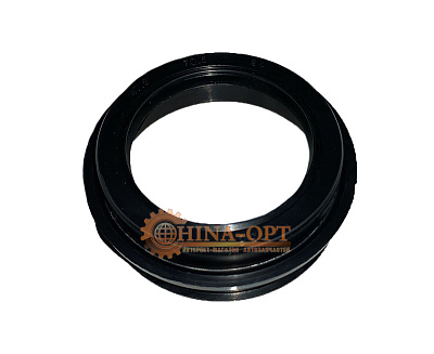 2403120-D01(AFTERMARKET) 2403120-D01(AFTERMARKET)