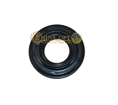 2303310-K85 Китай (Оригинал) 2303310-K85 Китай (Оригинал)