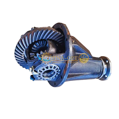 2402000-K00 ОРИГИНАЛ (Китай)