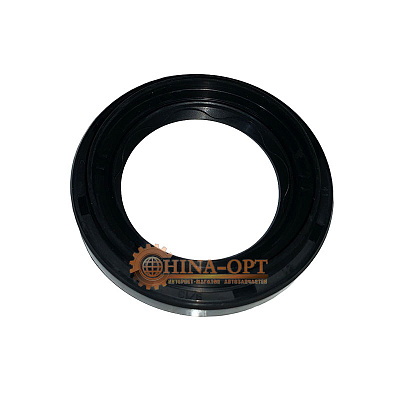 QR523-1701203 QR523-1701203