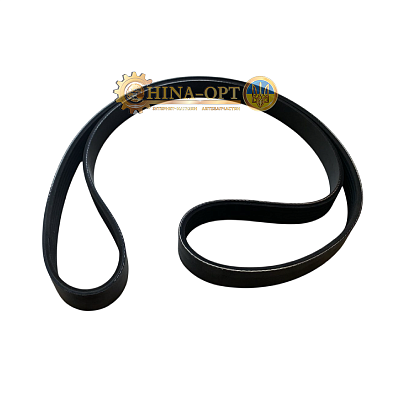 S21-2804600-DQ(ORIGINAL)