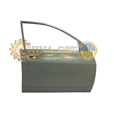 6101200-K00 Китай [aftermarket]