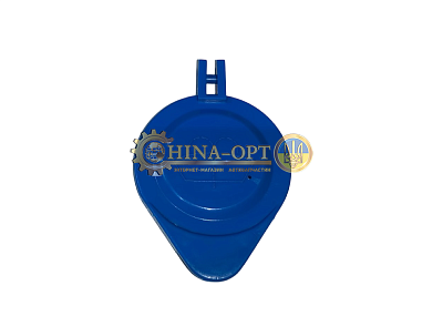 Крышка бачка омывателя CHERY EASTAR AFTERMARKET B11-5207111