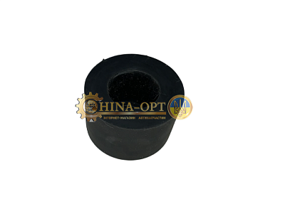 Уплотнитель рулевой колонки CHERY QQ AFTERMARKET S11-3404315