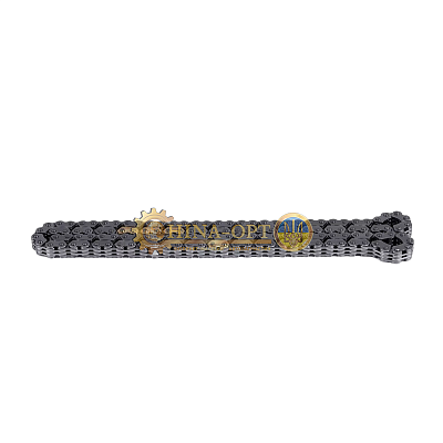 10149565-00 Китай [аftermarket]