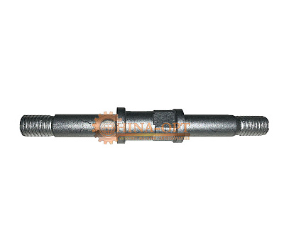 10159424-00(AFTERMARKET)