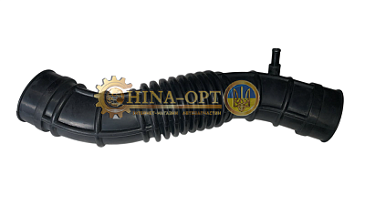 Гофра воздушного фильтра CHERY ZAZ FORZA AFTERMARKET A13-1109210FA